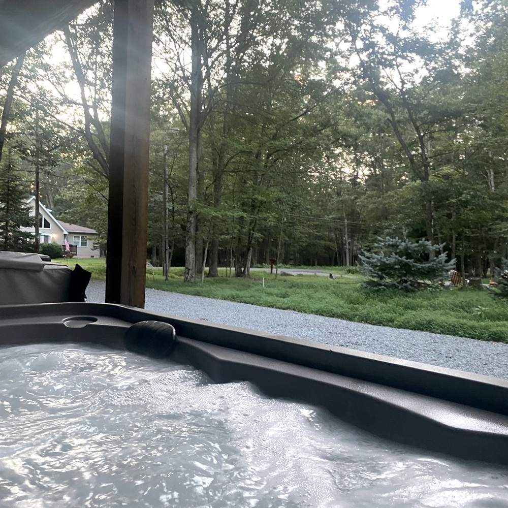 Meet your Posher, Cite